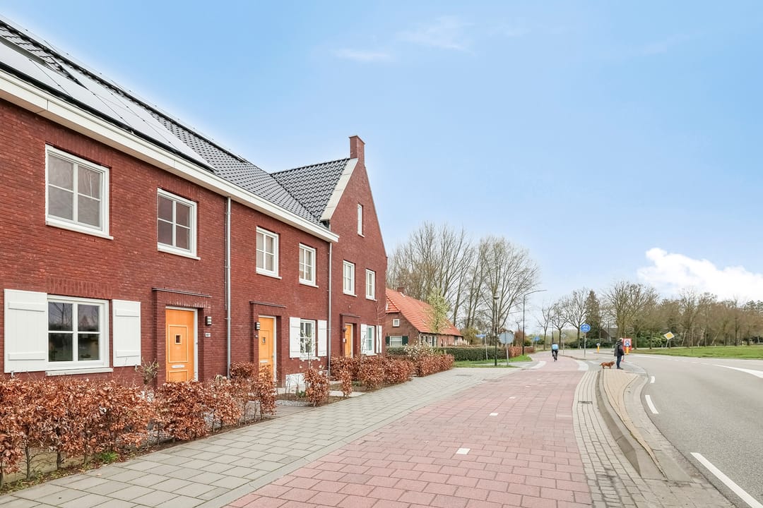 Foto 43 van Schijndelseweg 41-H