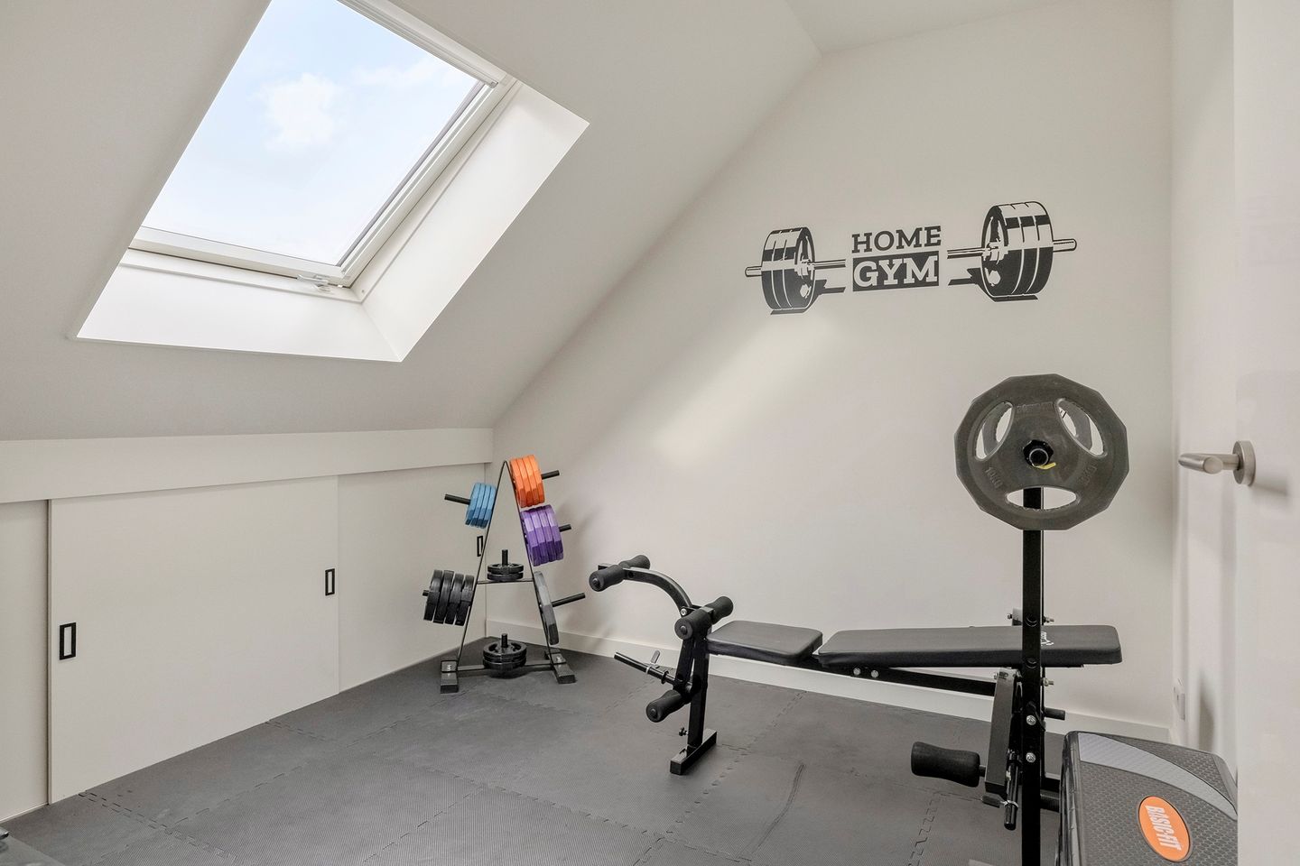 Foto 35 van Schijndelseweg 41-H