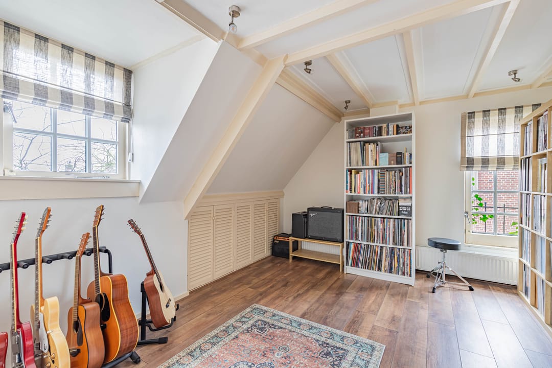 Foto 17 van Langestraat 39