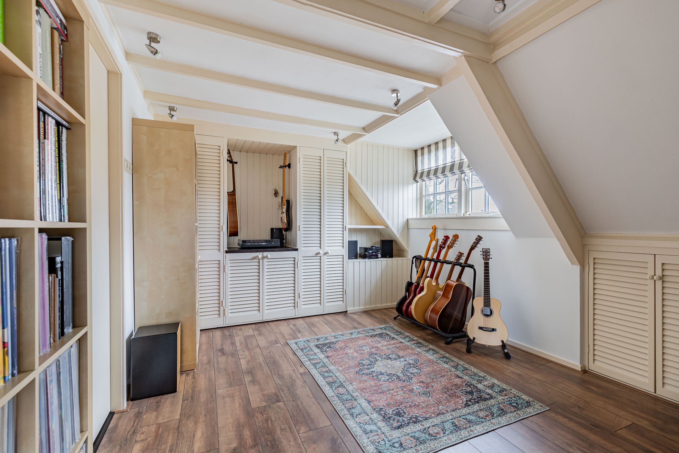 Foto 18 van Langestraat 39