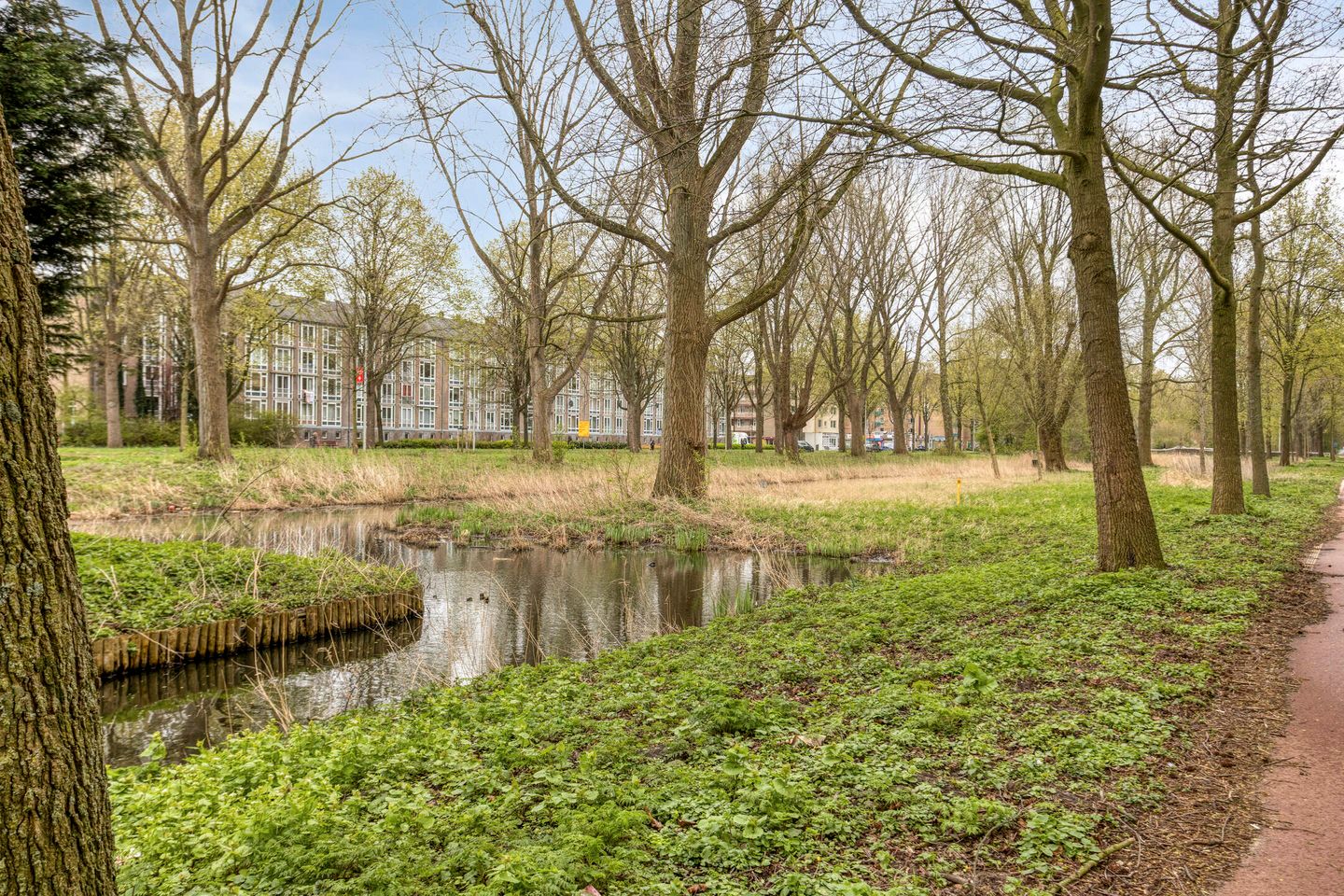 Foto 34 van Langswater 725