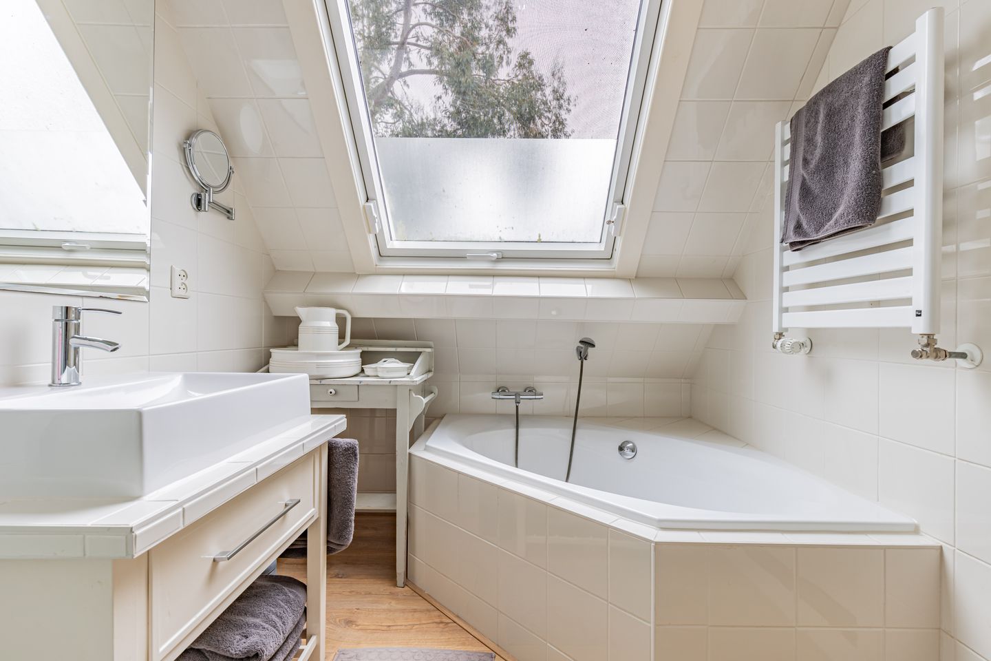 Foto 20 van Langestraat 39