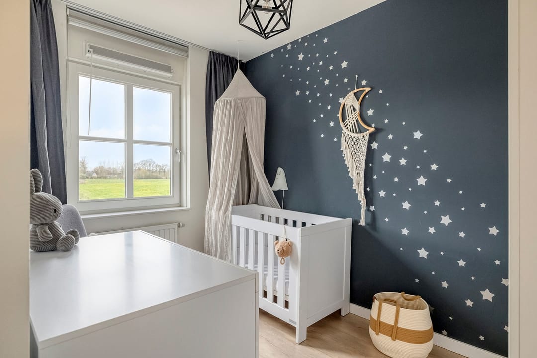 Foto 26 van Schijndelseweg 41-H