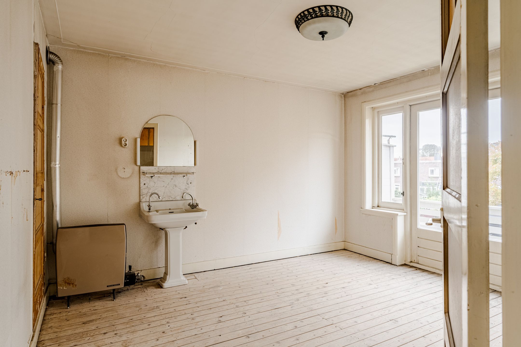 Foto 24 van Zaanenlaan 141