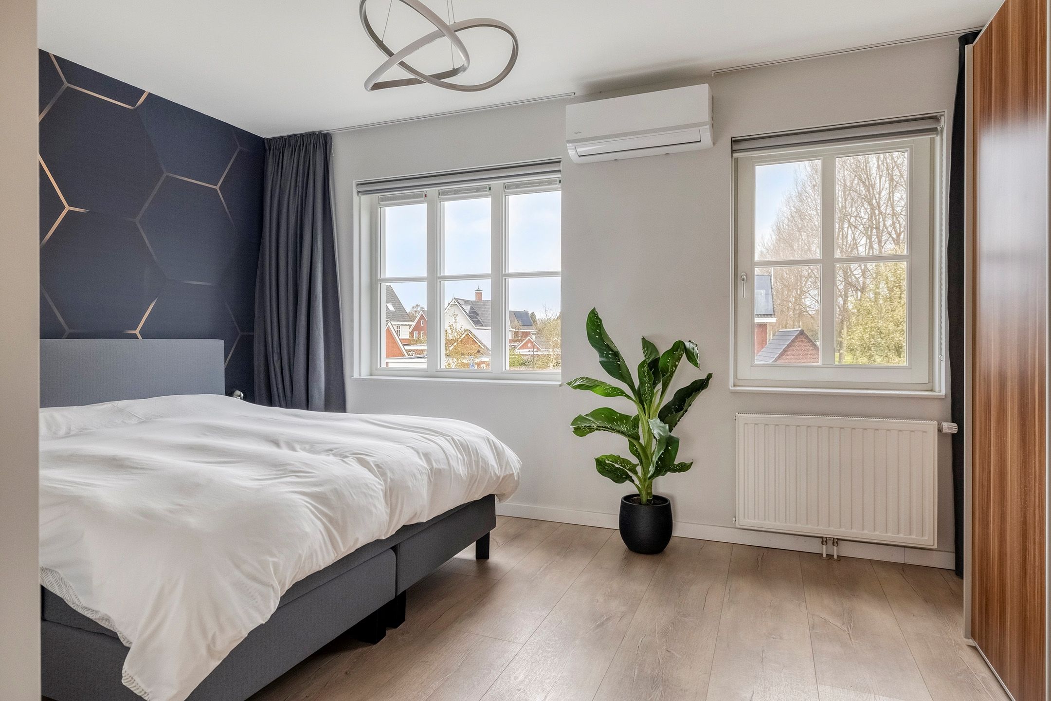 Foto 18 van Schijndelseweg 41-H