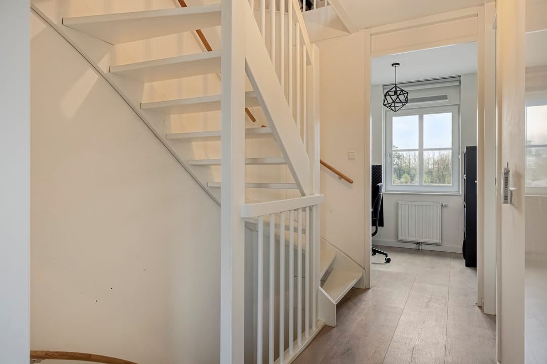 Foto 28 van Schijndelseweg 41-H