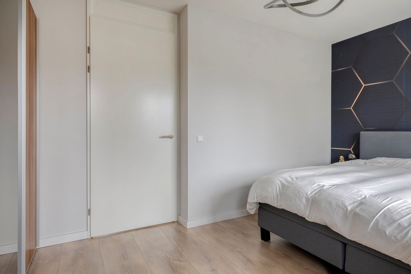 Foto 20 van Schijndelseweg 41-H