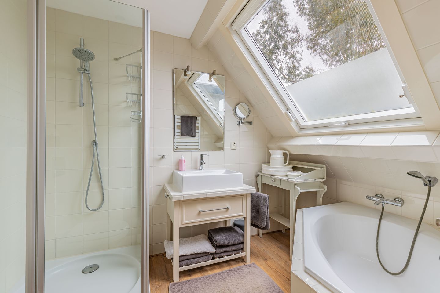 Foto 19 van Langestraat 39