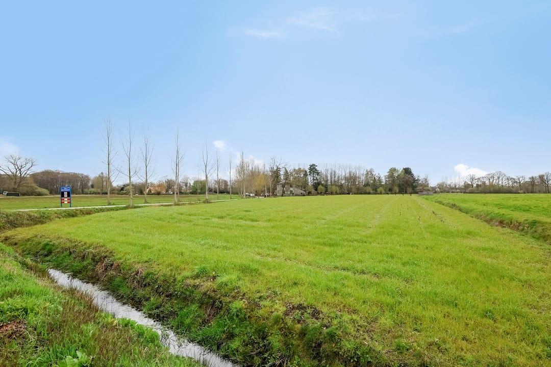 Foto 47 van Schijndelseweg 41-H