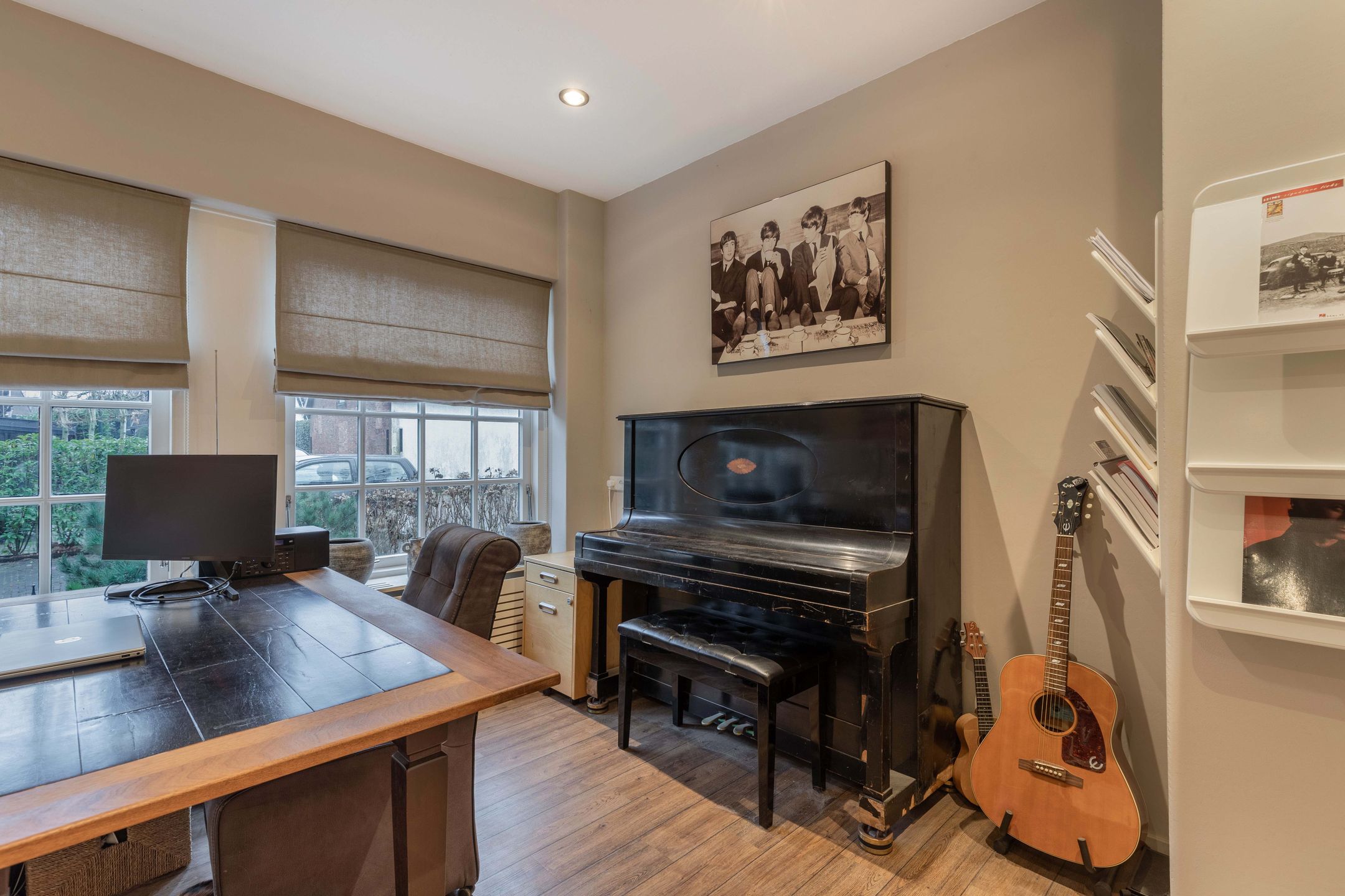 Foto 12 van Langestraat 39