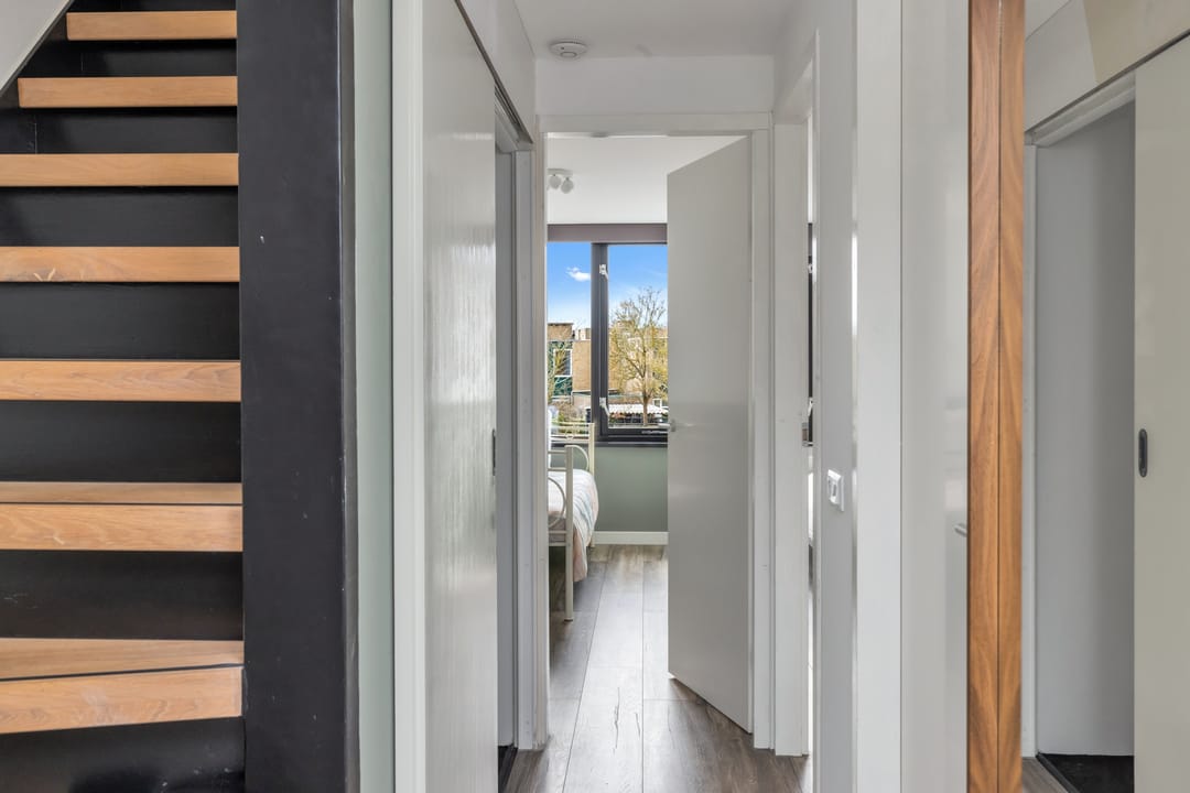 Foto 23 van Gruttolaan 91