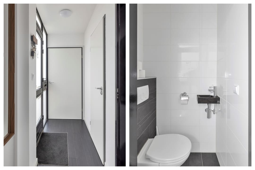 Foto 13 van Gruttolaan 91