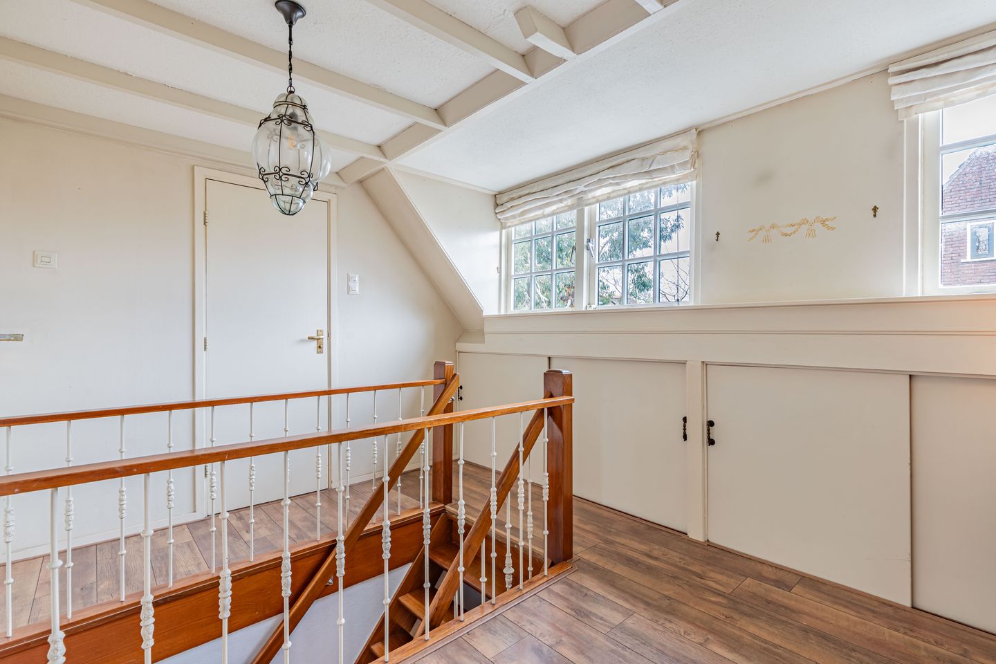 Foto 14 van Langestraat 39