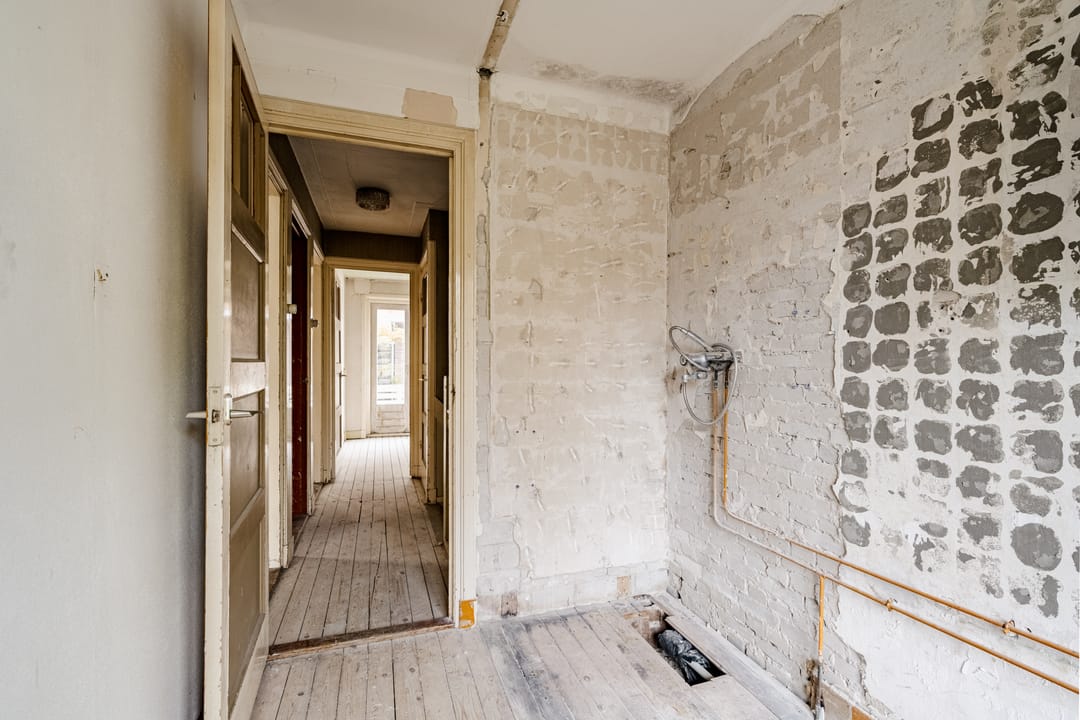 Foto 17 van Zaanenlaan 141