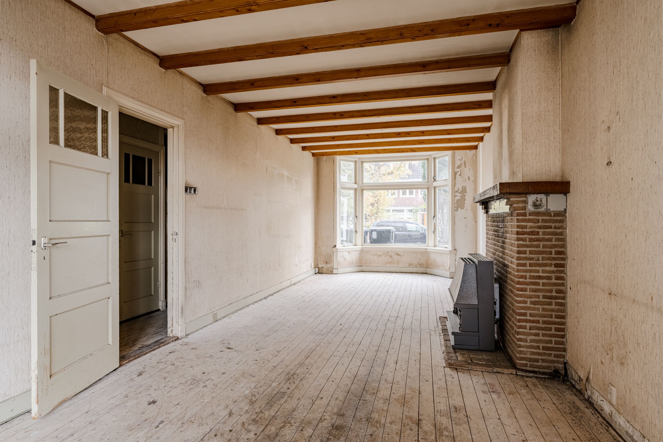 Foto 6 van Zaanenlaan 141