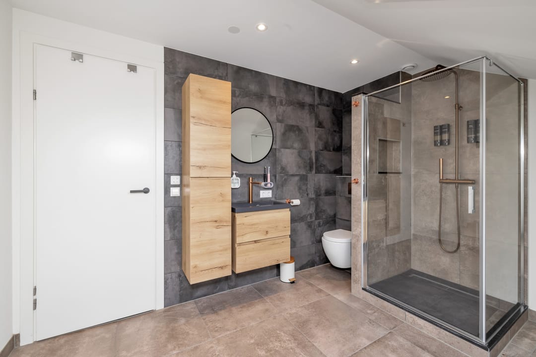 Foto 28 van Gruttolaan 91