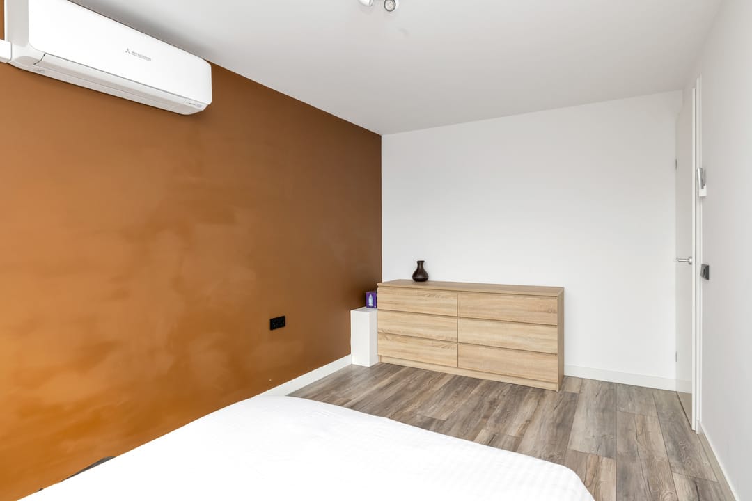 Foto 16 van Gruttolaan 91