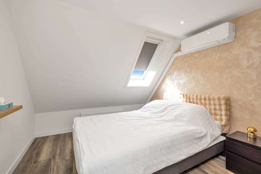 Foto 26 van Gruttolaan 91