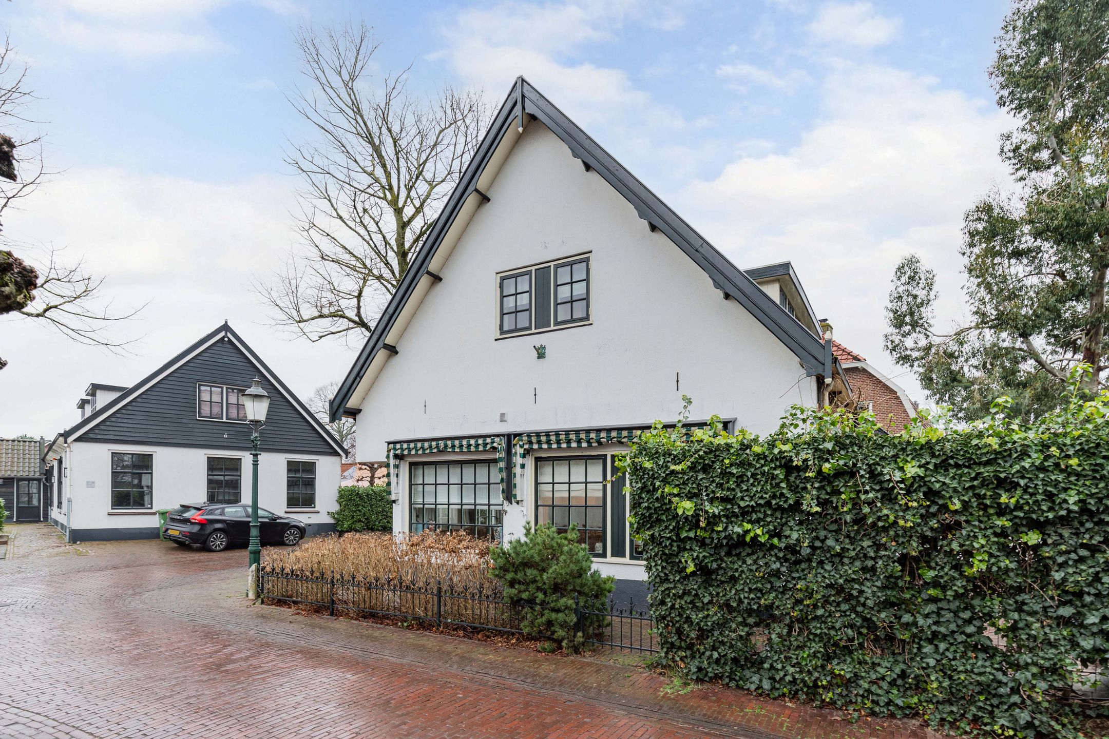 Foto 30 van Langestraat 39