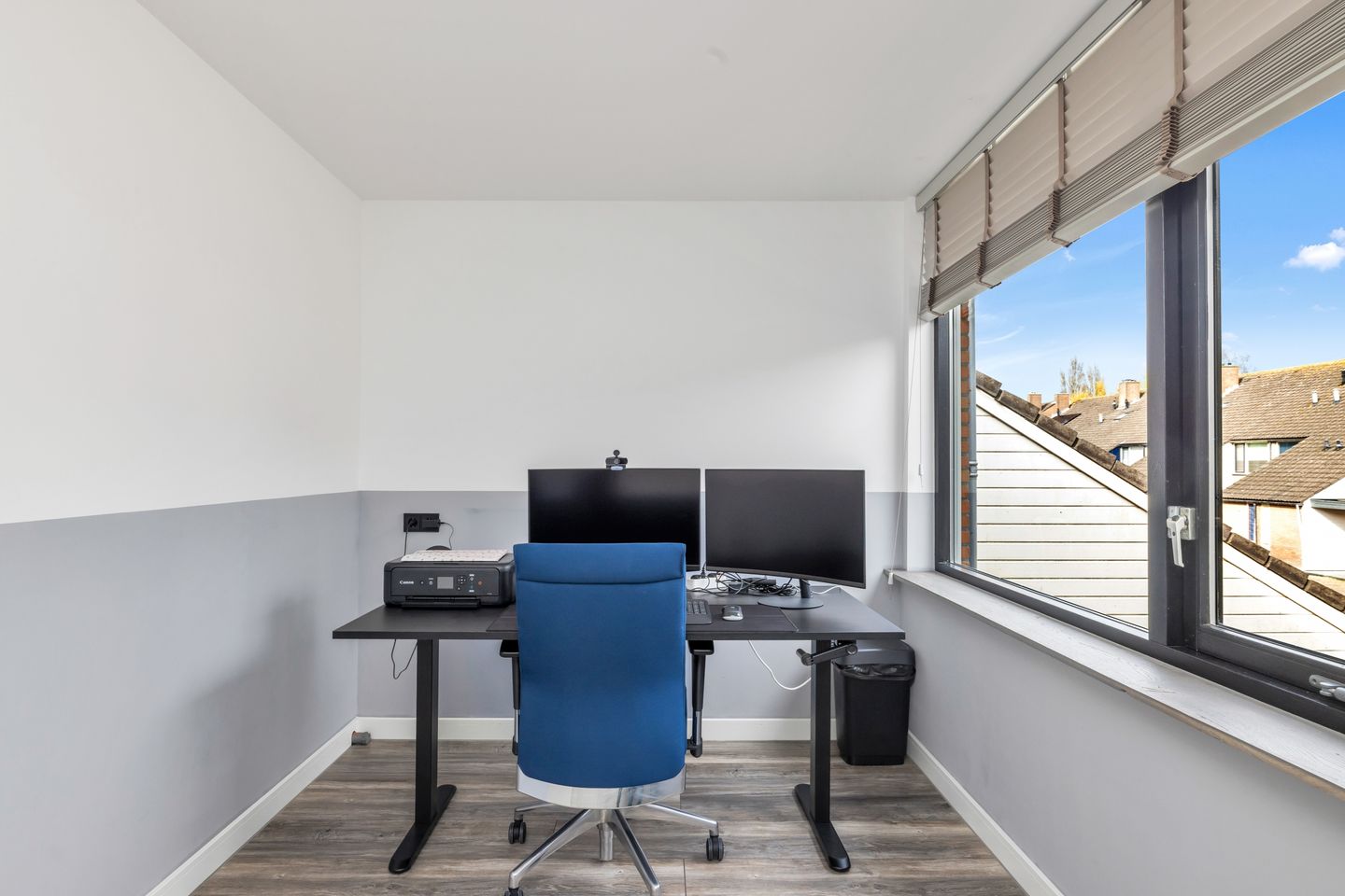 Foto 19 van Gruttolaan 91