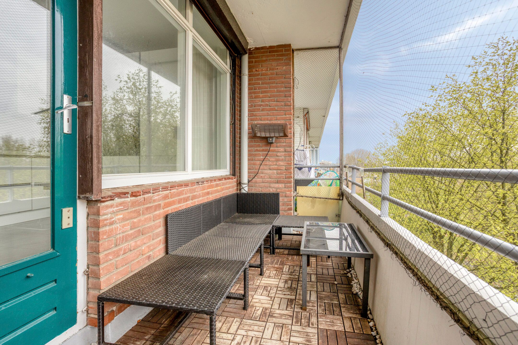 Foto 15 van Langswater 725