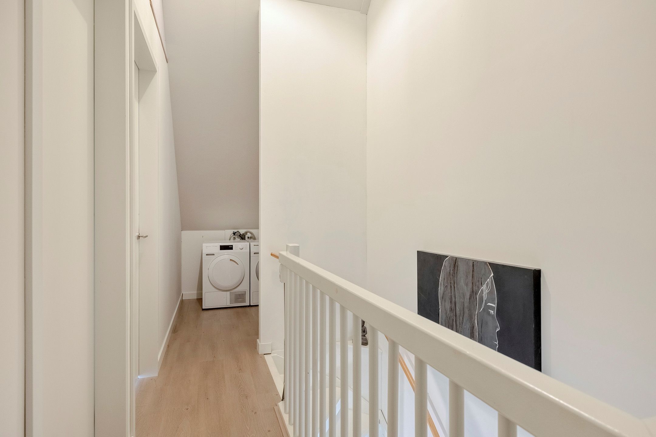 Foto 30 van Schijndelseweg 41-H