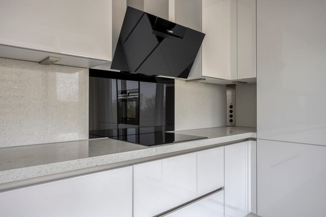 Foto 7 van Langswater 725