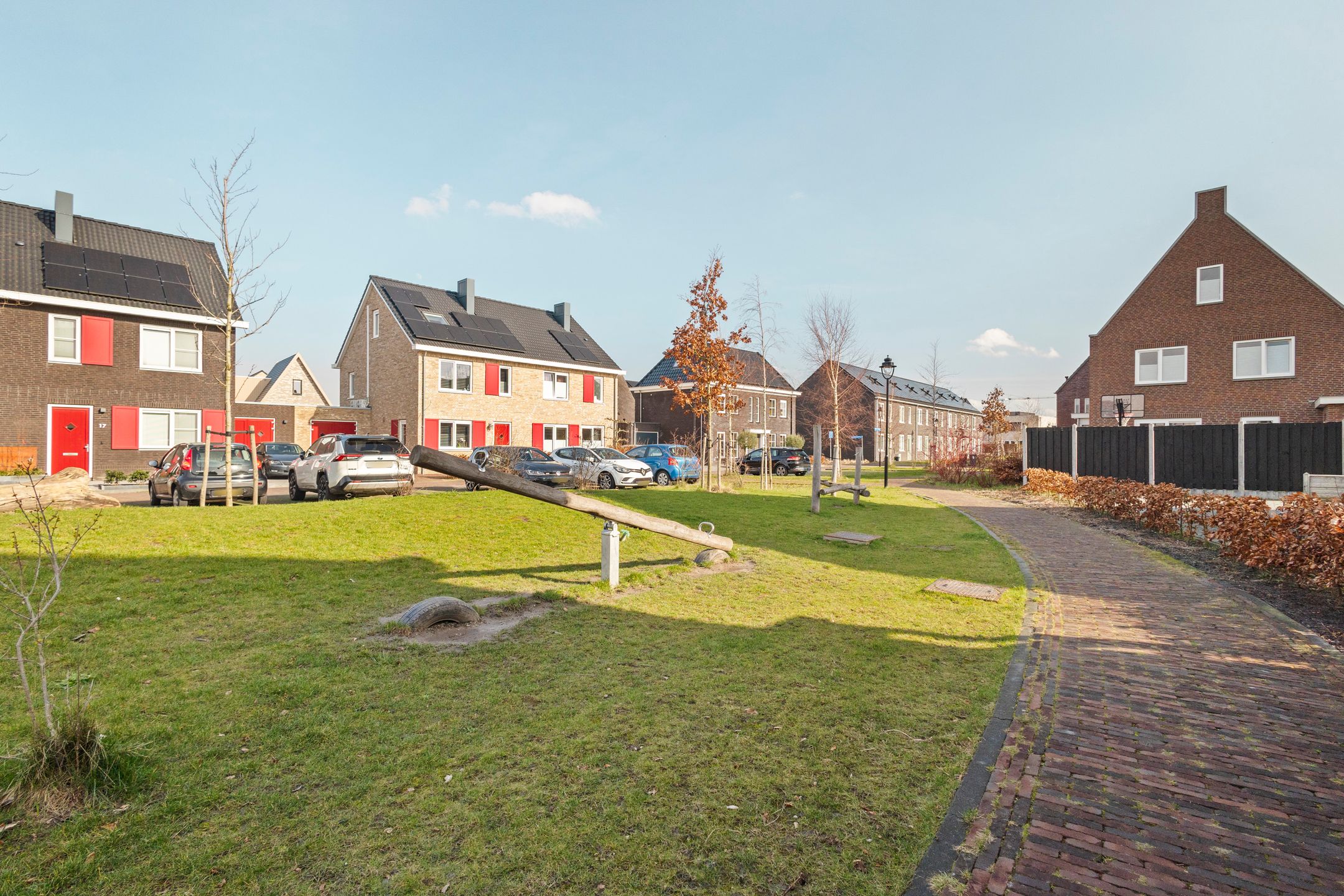 Foto 42 van Polykarp Kuschstraat 13