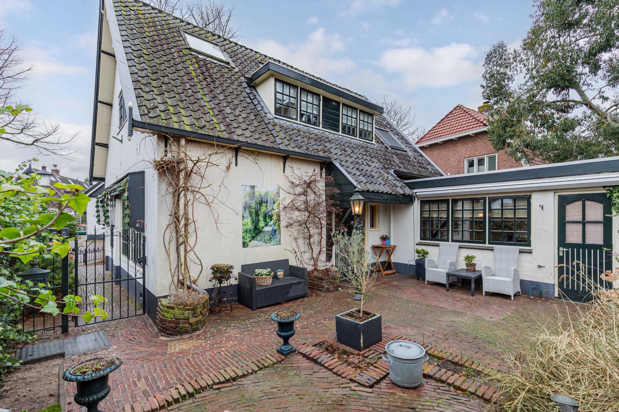 Foto 27 van Langestraat 39