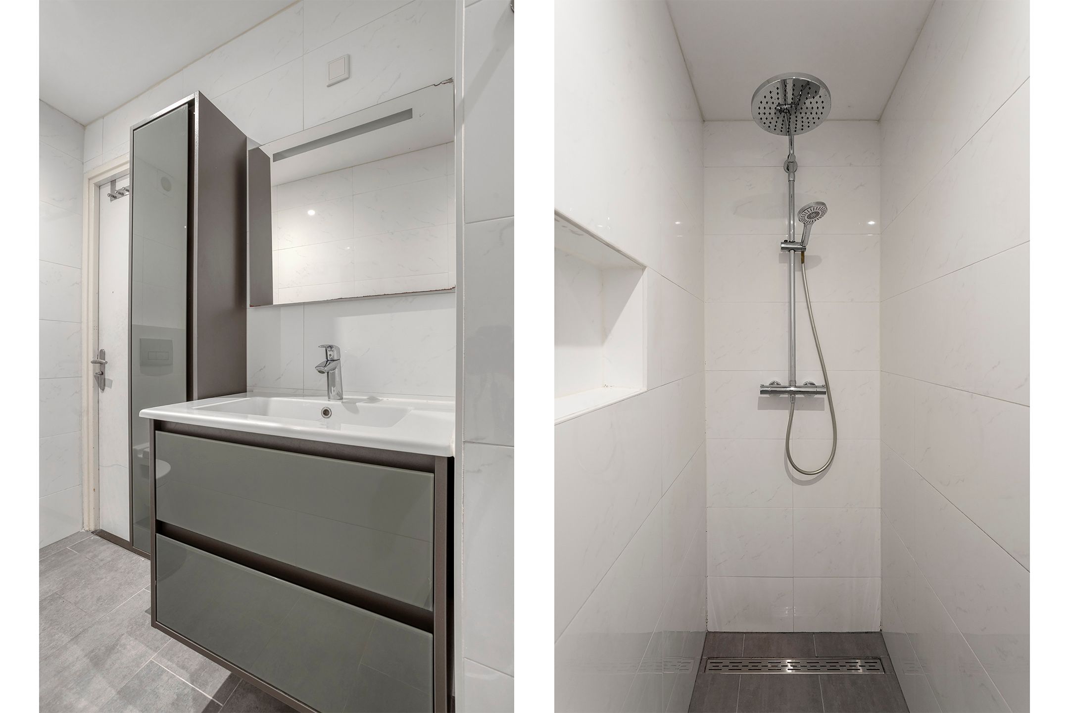 Foto 9 van Langswater 725