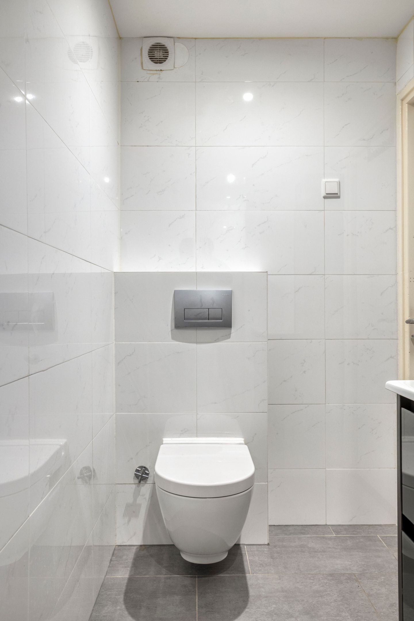 Foto 21 van Langswater 725