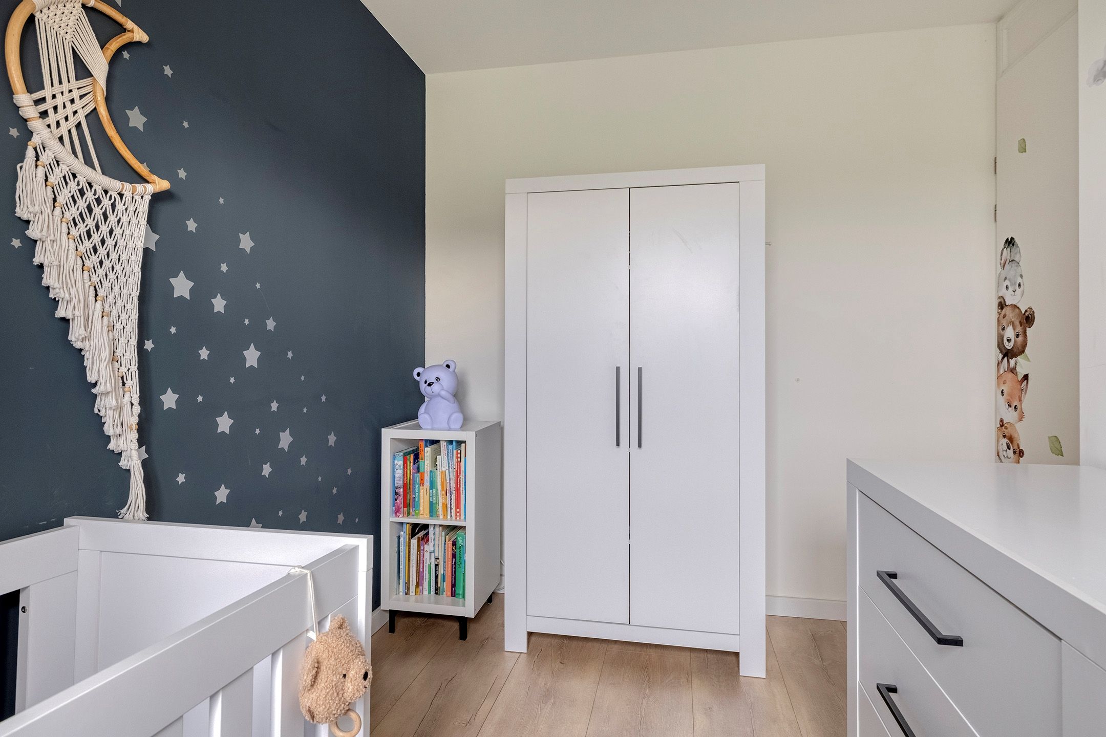 Foto 27 van Schijndelseweg 41-H