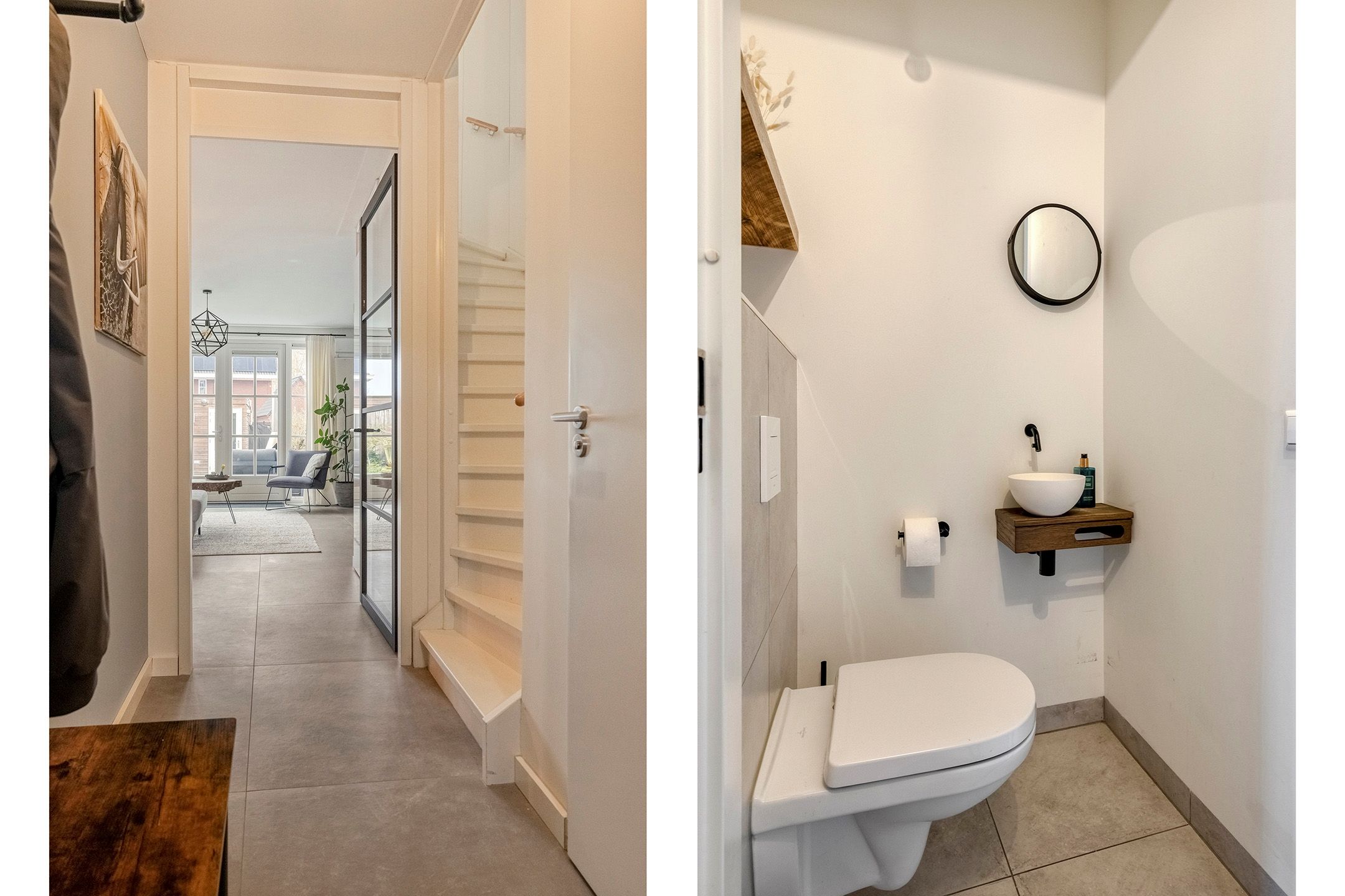 Foto 6 van Schijndelseweg 41-H