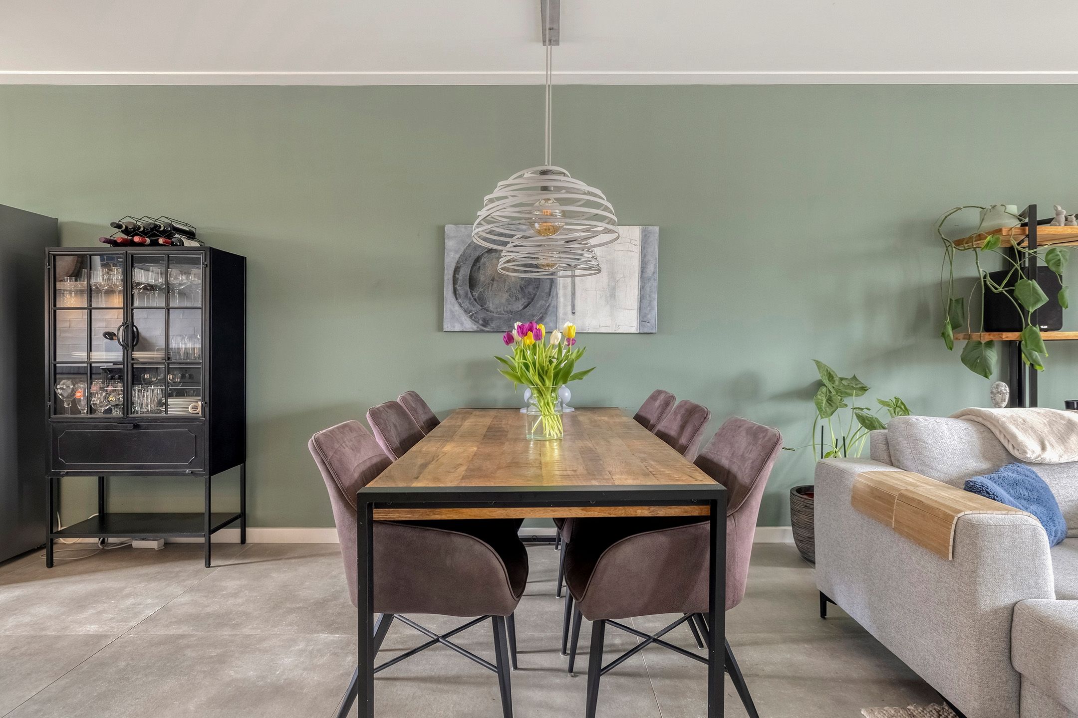 Foto 12 van Schijndelseweg 41-H