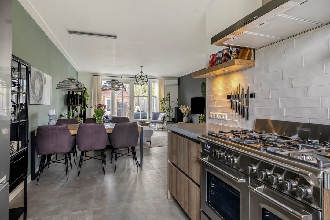 Foto 13 van Schijndelseweg 41-H