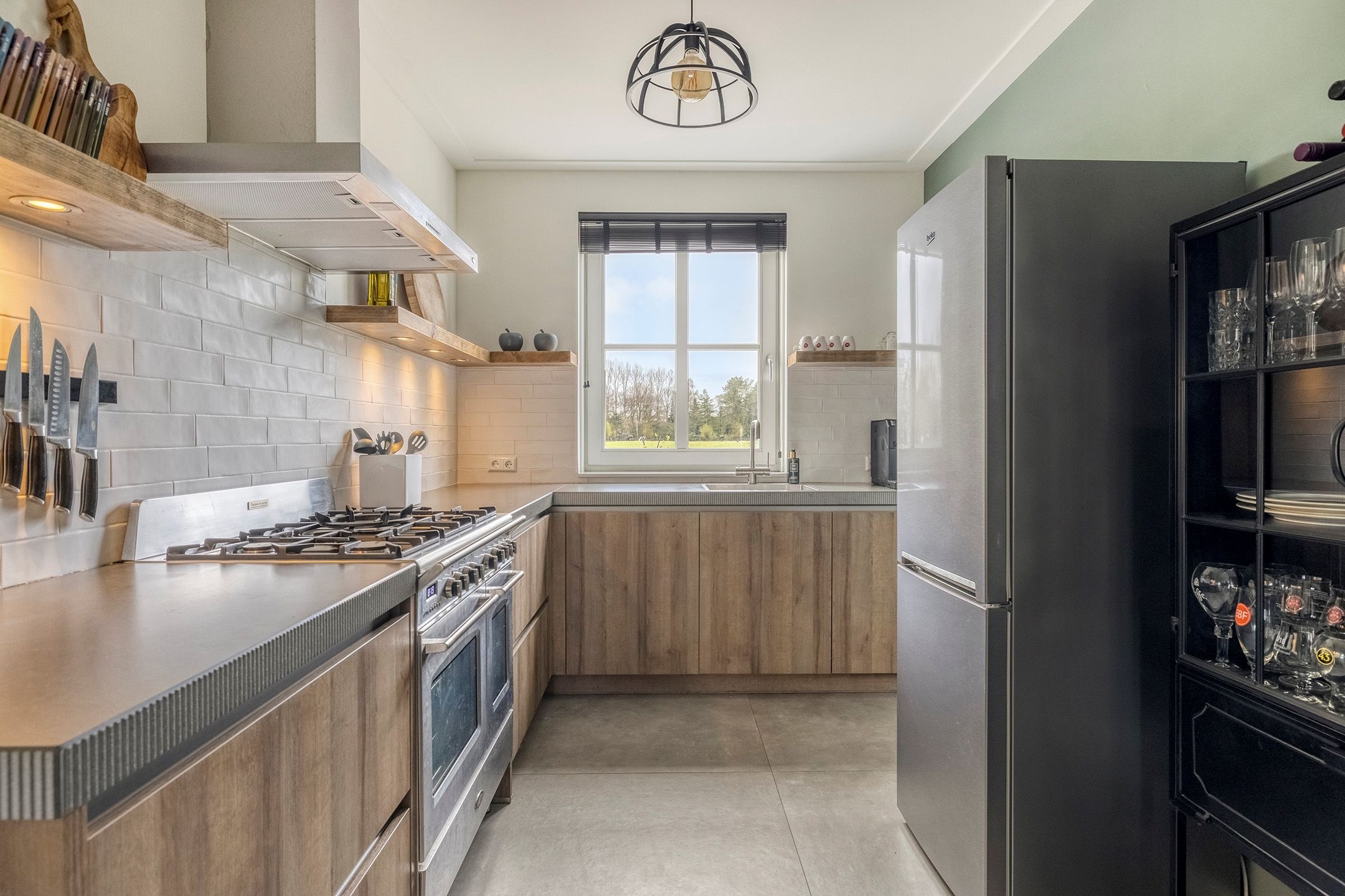 Foto 15 van Schijndelseweg 41-H