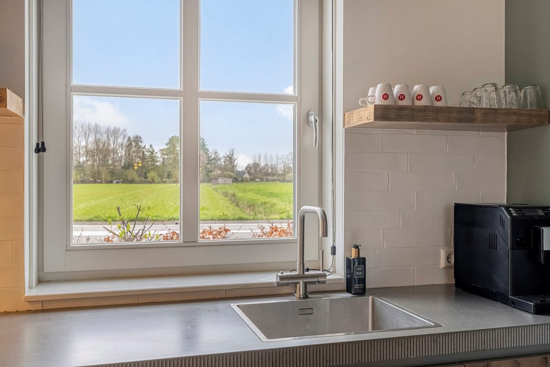 Foto 16 van Schijndelseweg 41-H