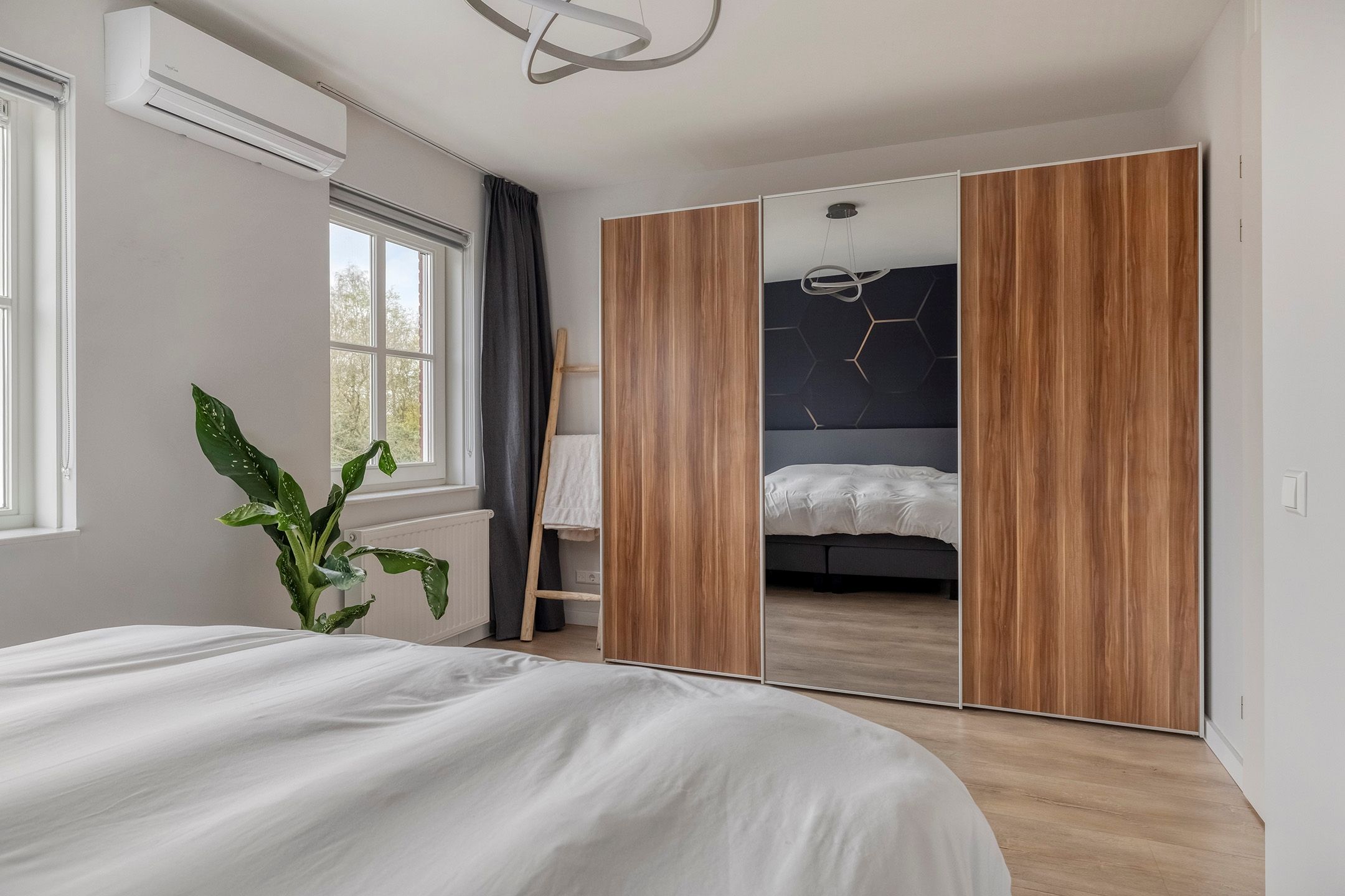 Foto 21 van Schijndelseweg 41-H