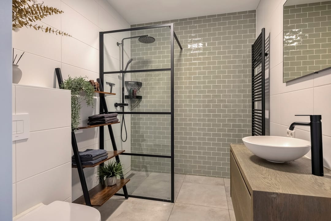 Foto 22 van Schijndelseweg 41-H