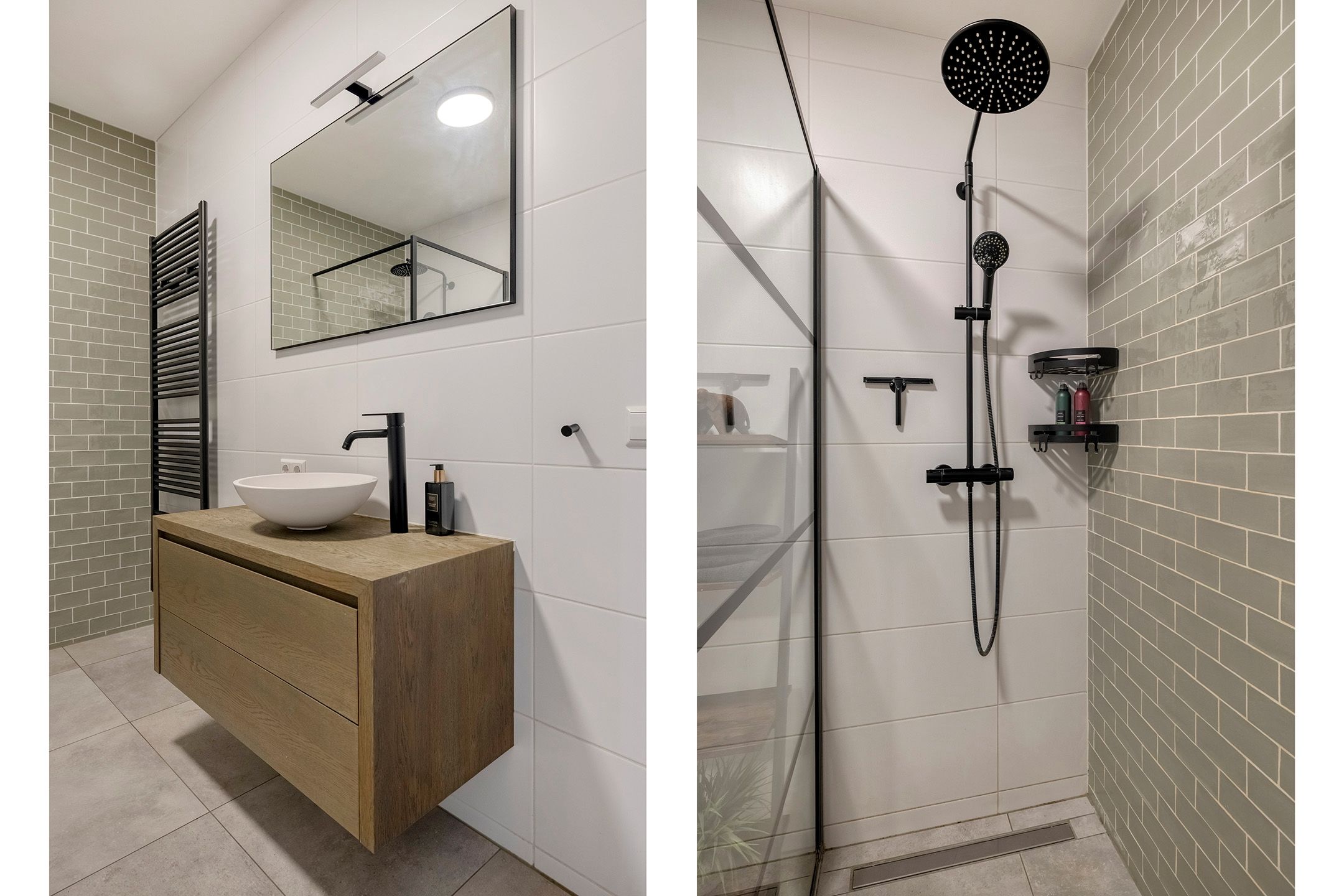 Foto 24 van Schijndelseweg 41-H