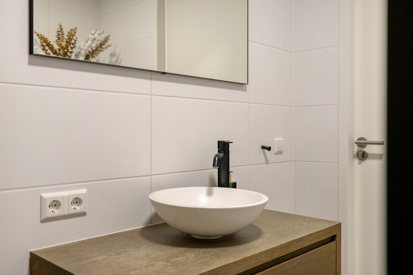 Foto 25 van Schijndelseweg 41-H