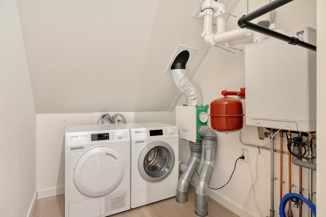 Foto 31 van Schijndelseweg 41-H