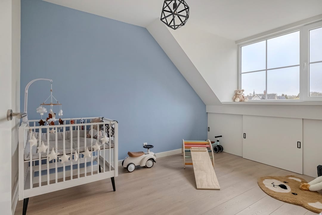 Foto 32 van Schijndelseweg 41-H