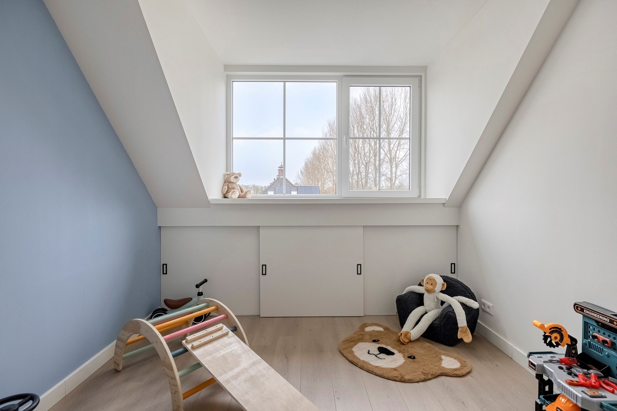 Foto 33 van Schijndelseweg 41-H