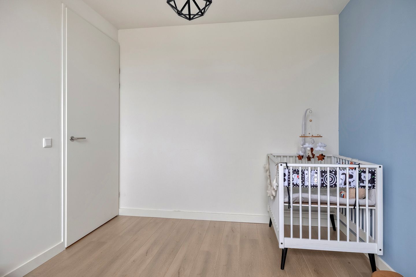 Foto 34 van Schijndelseweg 41-H