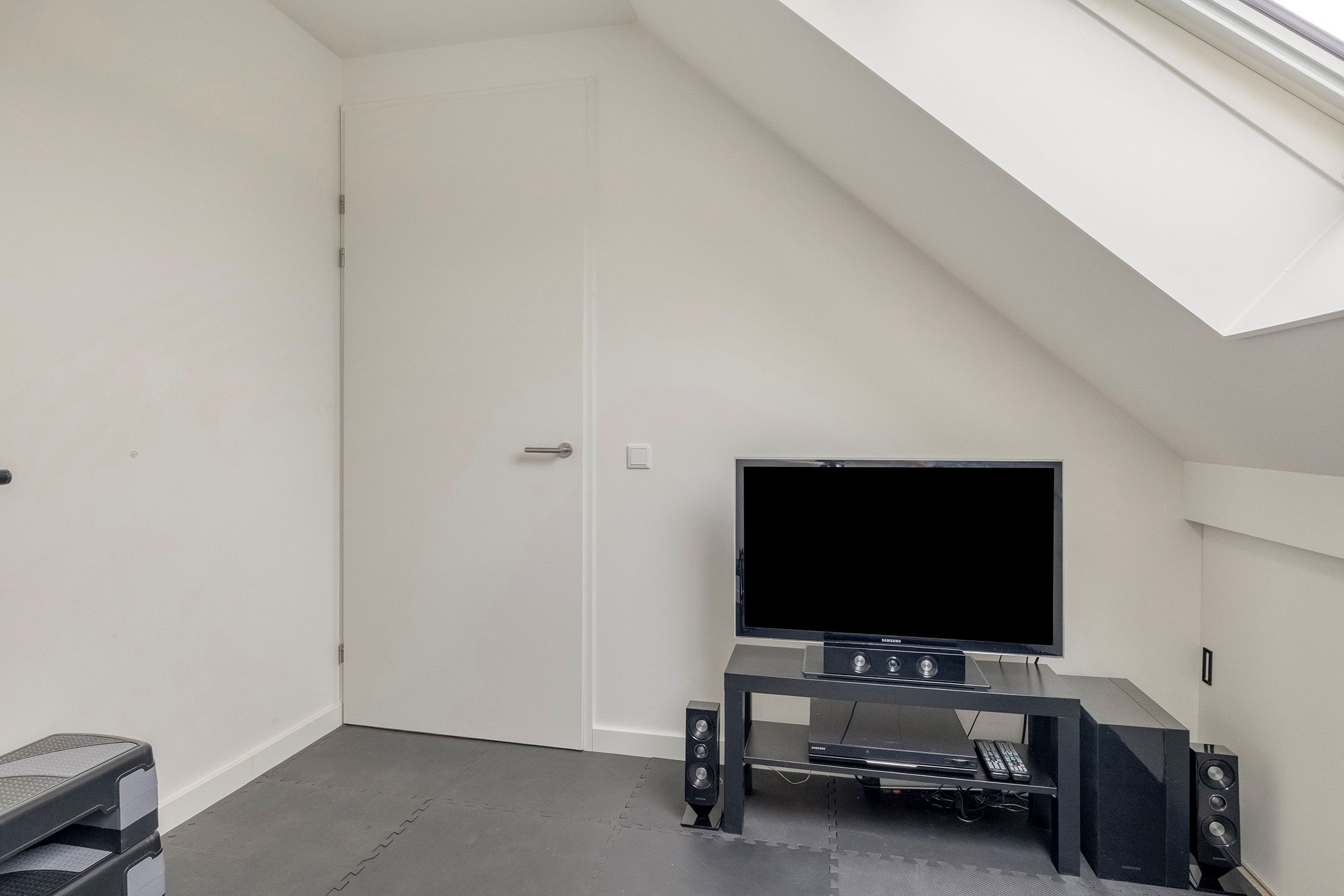 Foto 36 van Schijndelseweg 41-H