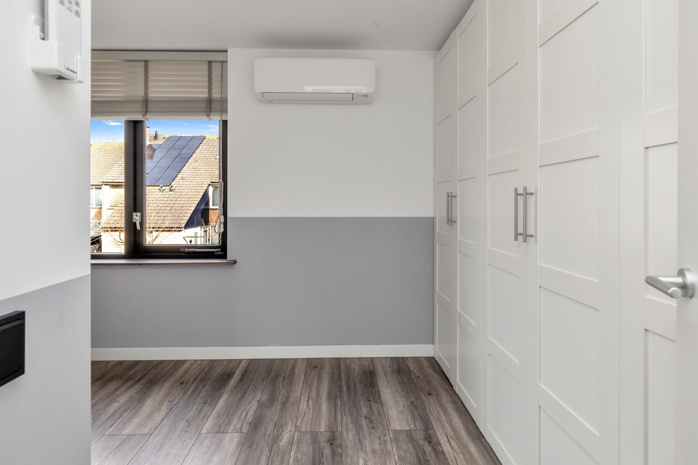 Foto 20 van Gruttolaan 91