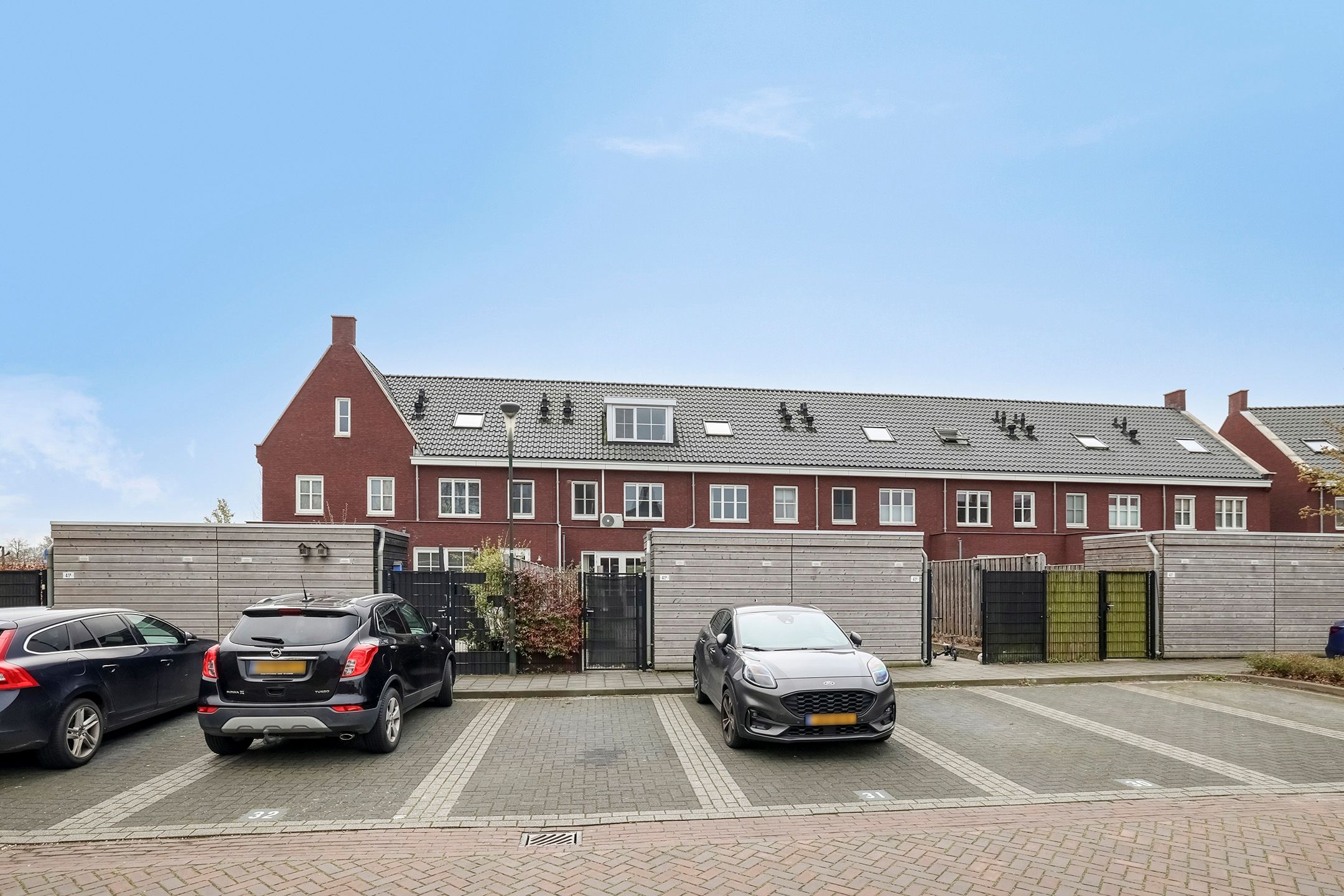 Foto 42 van Schijndelseweg 41-H