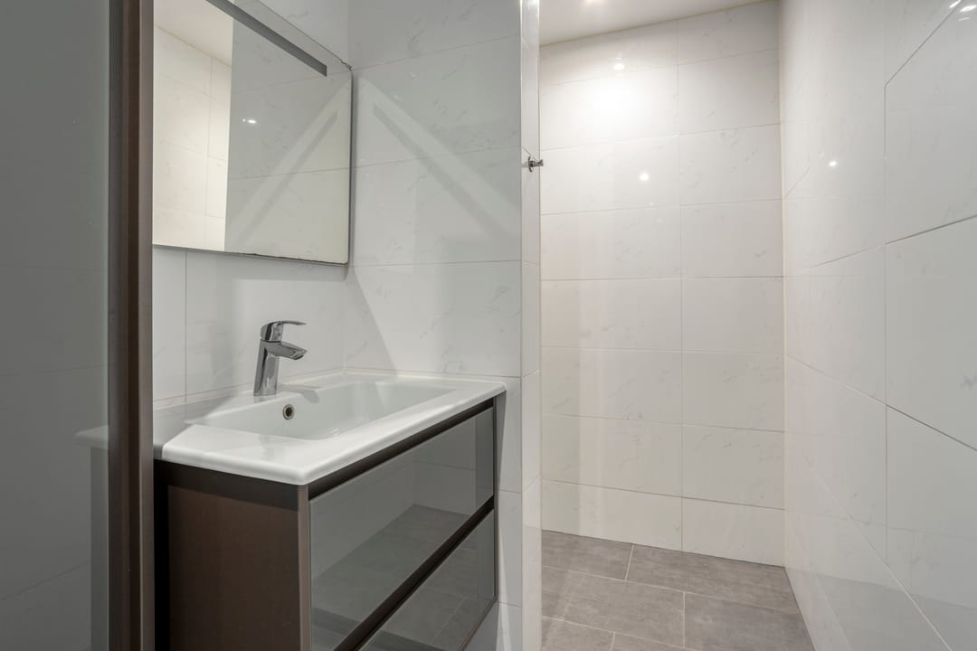 Foto 22 van Langswater 725