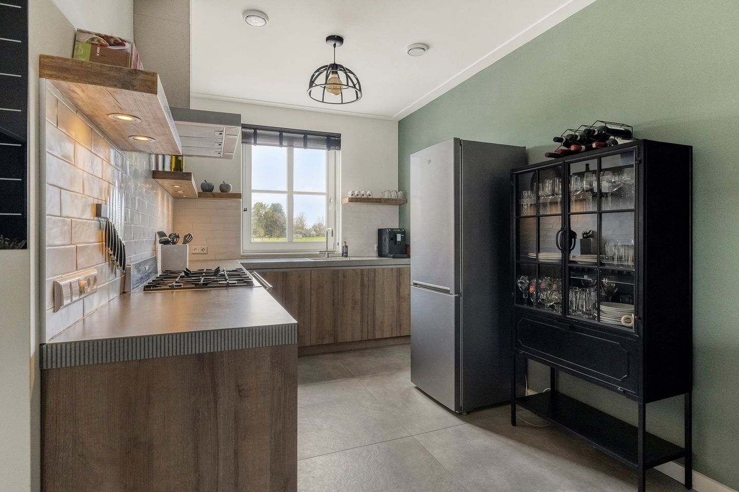 Foto 14 van Schijndelseweg 41-H